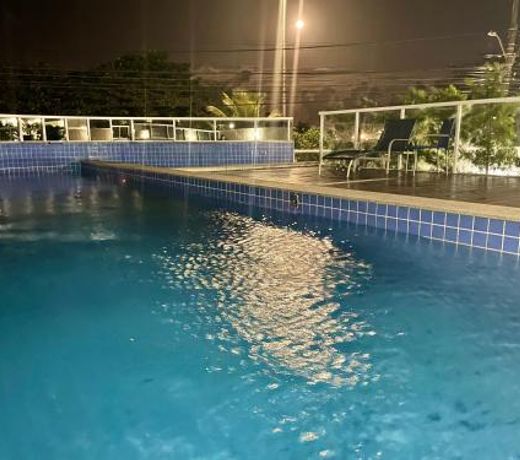 Vista Mar Premium