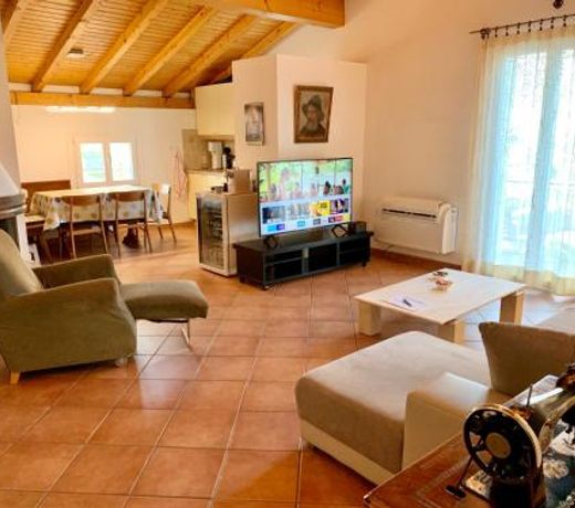 Comano Lugano Ticino - B&B Walterina