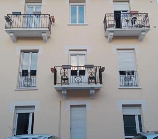 Appartements Proche du centre