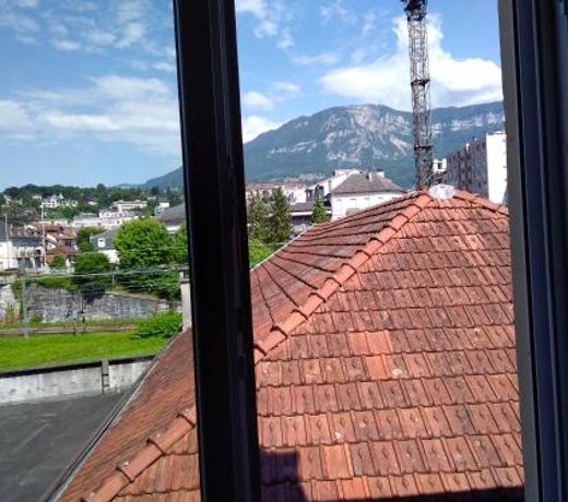 Appartements Proche du centre