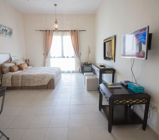 One Perfect Stay - Studio at Discovery Gardens