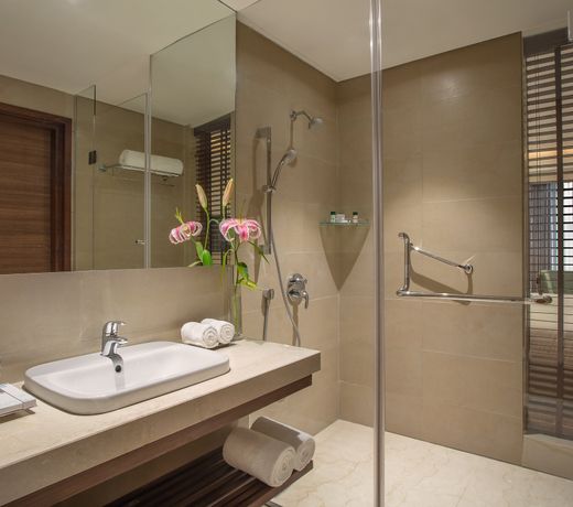 Fortune Avenue â Member ITCâs Hotel Group