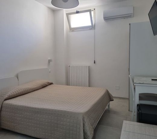 Hotel Approdo di Venere