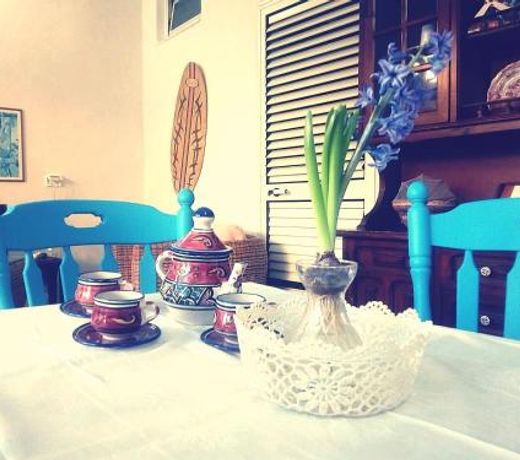 casadellestelle34
