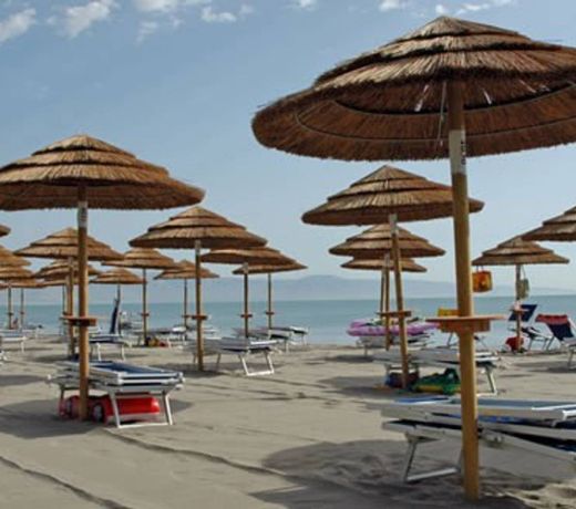 Marsala Appartamento a pochi passi dal mare