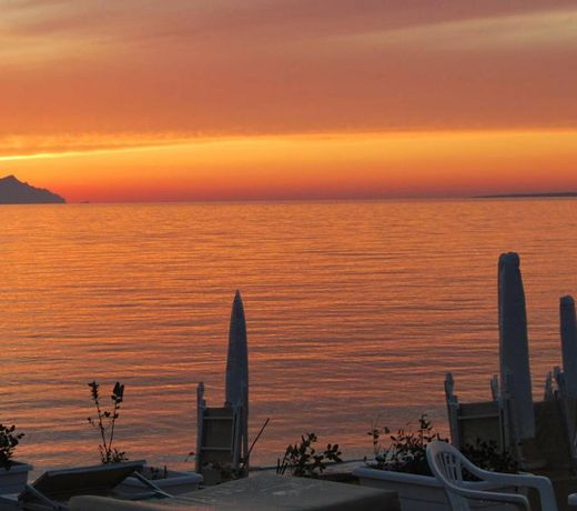 Marsala Appartamento a pochi passi dal mare