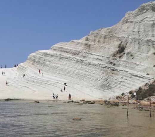 Locazione Turistica Domus Re