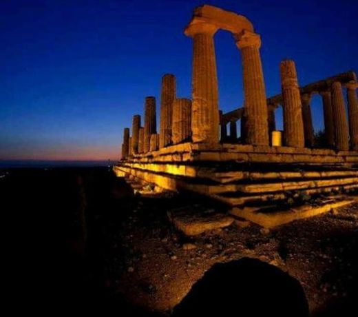 Locazione Turistica Domus Re
