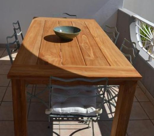 Villa Pia -Torre Canne