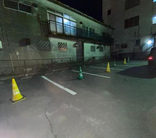 Kamuy Rera