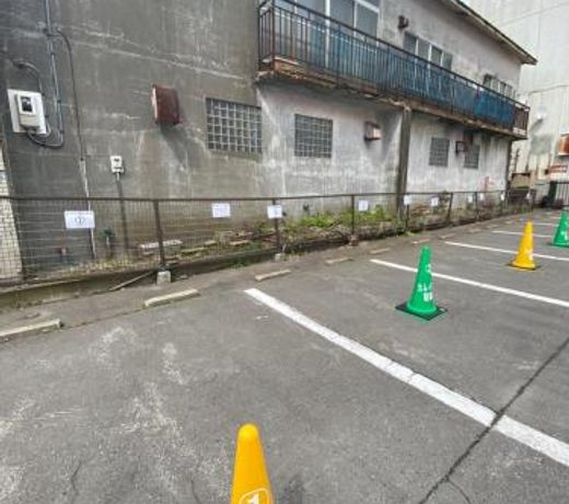 Kamuy Rera