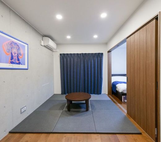 HOTEL Ciel Hills