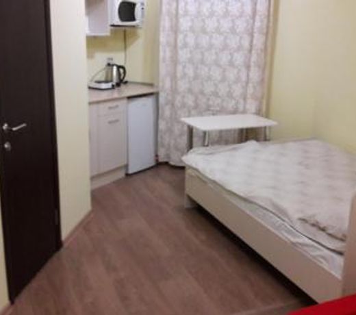 Ð¡ÑÑÐ´Ð¸Ñ ÐÐ°Ð³Ð°ÑÐ¸Ð½Ð° 3-Ð¹ Ð¼Ð¸ÐºÑÐ¾ÑÐ°Ð¹Ð¾Ð½ 34Ð°