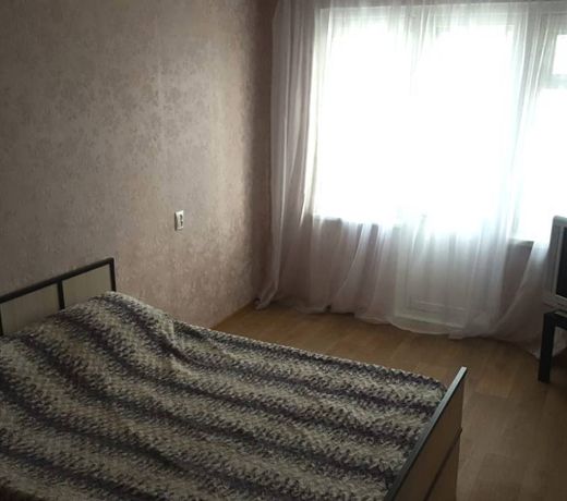 Komfortno i nedorogo