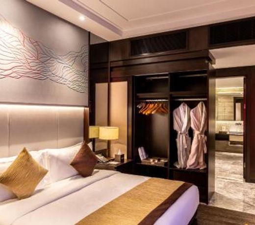 Braira Al Nakheel