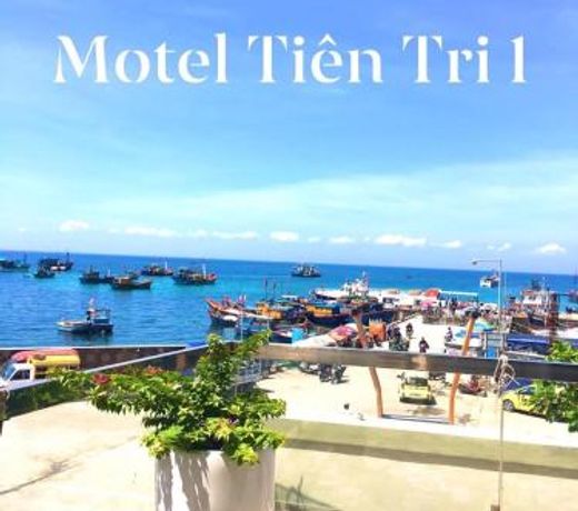Tien Tri 1