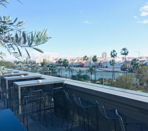 Hotel Kivir