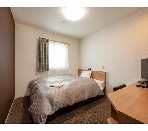 Amagasaki Plaza Hotel Hanshin Amagasaki