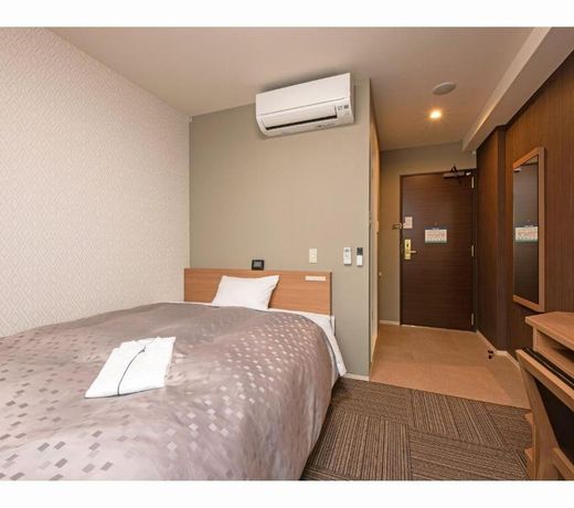 Amagasaki Plaza Hotel Hanshin Amagasaki