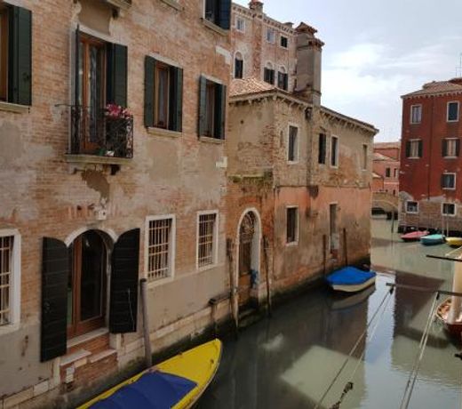 Hotel Aquarius Venice-Ascend Hotel Collection
