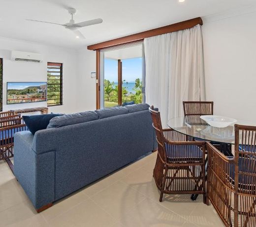 Freedom Shores Airlie Beach