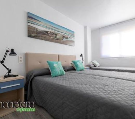 Pension Ramonetero
