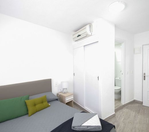Pension Ramonetero