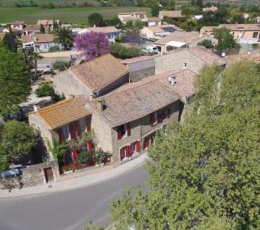 Au jardin d'Amphora