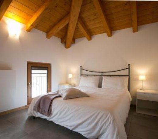 Agriturismo Mestroni