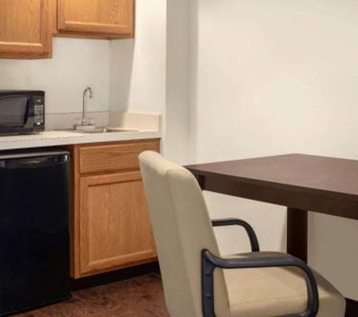 Travelodge by Wyndham Zanesville