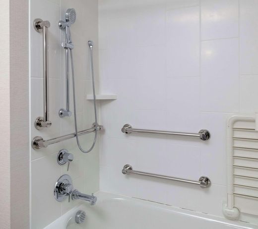 Hilton Garden Inn Denver/Thornton