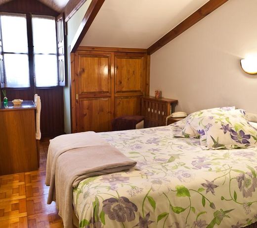 Turismo Rural RemoÃ±a