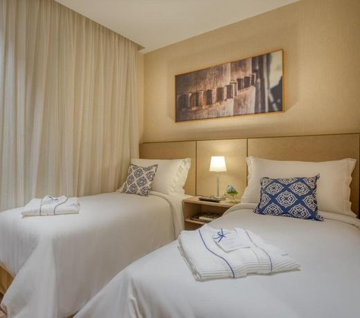 Wyndham Gramado Termas Resort & Spa