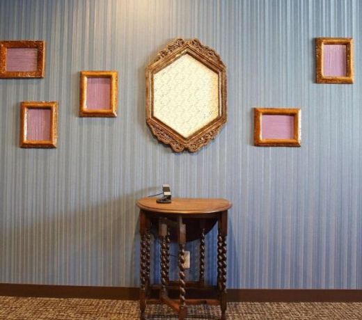 HOTEL EURASIA MAIHAMA ANNEX