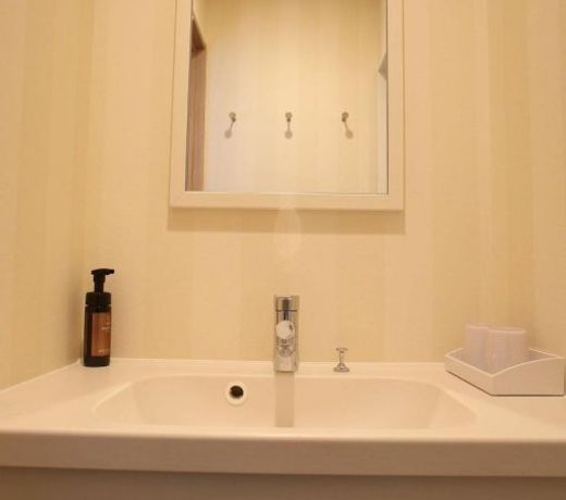 HOTEL EURASIA MAIHAMA ANNEX