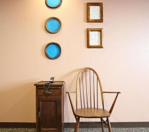 HOTEL EURASIA MAIHAMA ANNEX