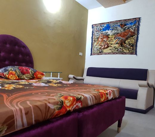 Aimys Villa Guest House