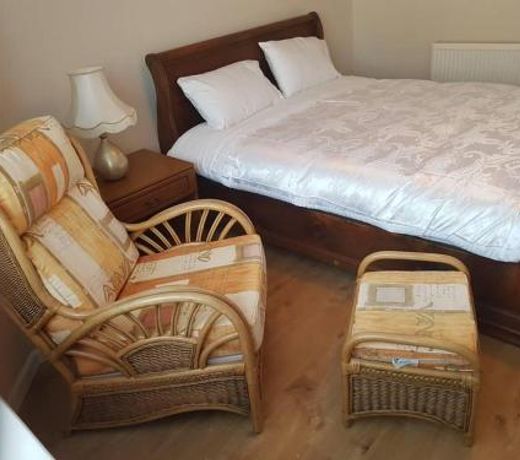 New Sunview Guest House