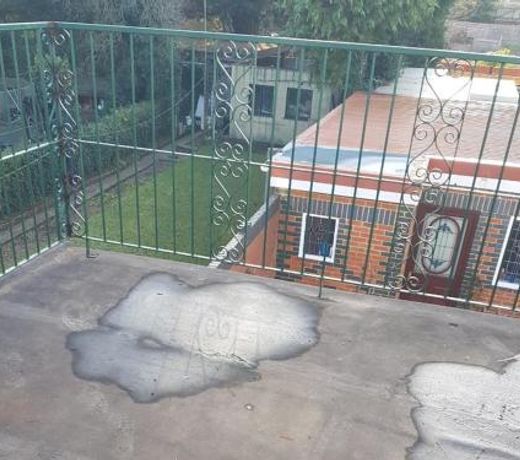 New Sunview Guest House