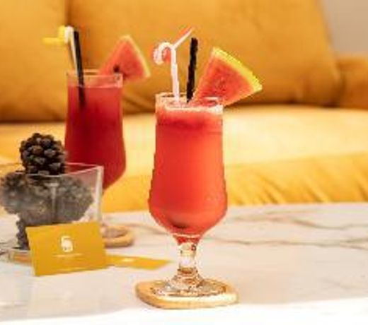 Cereja Hotel & Resort Dalat