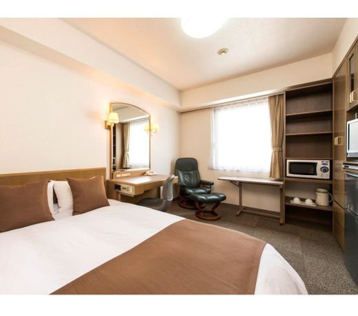 Hotel New  Yokosuka