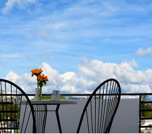 DALAT ECOGREEN HOTEL