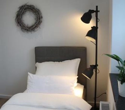 Gästezimmer Bergerhof - Ankommen und Wohlfühlen