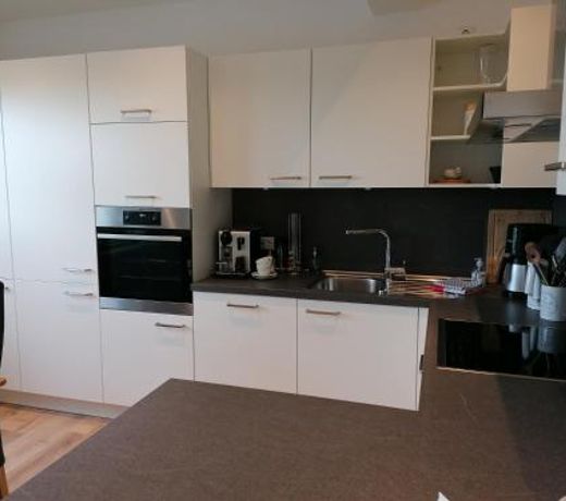 Gästezimmer Bergerhof - Ankommen und Wohlfühlen