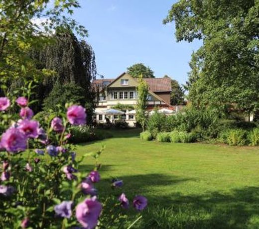 Haus Berkenkamp