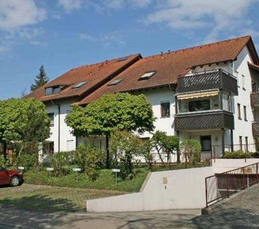 Ferienwohnung Wagner