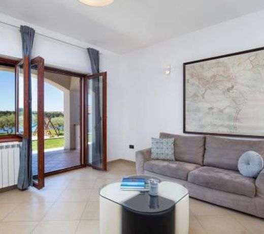 Villa Mare