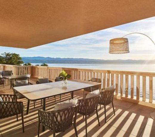 Ikador Luxury Boutique Hotel & Spa