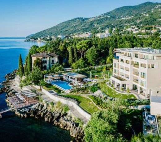 Ikador Luxury Boutique Hotel & Spa