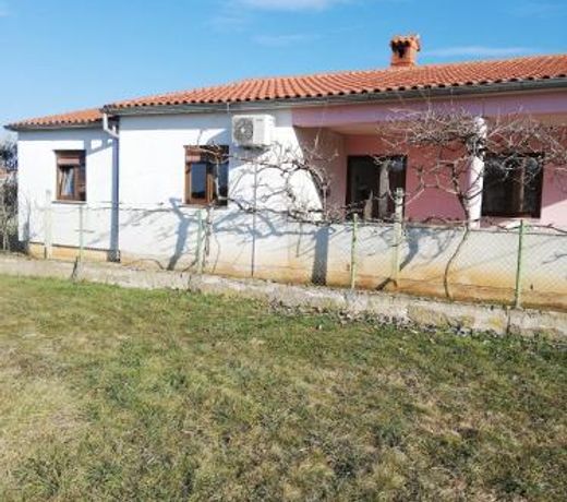 Apartman Teo